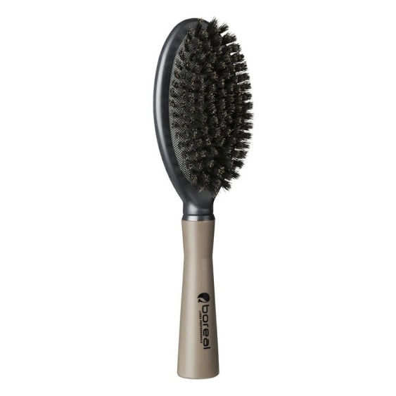 Boreal Professional Spazzola Per Capelli Ovale