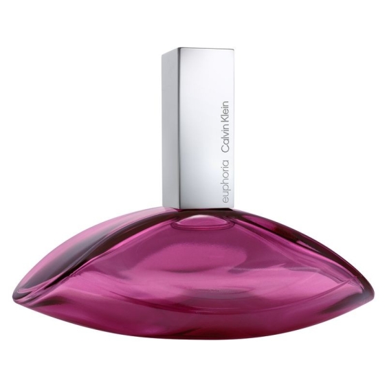 Profumo da Donna Calvin Klein Euphoria   confezione da 100ML