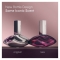 Profumo da Donna Calvin Klein Euphoria   confezione da 100ML