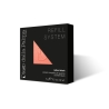 Diego Dalla Palma Radiant Blush Refill Polvere Per Guance n. 01 Arancio Perlato