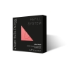 Diego Dalla Palma Radiant Blush Refill Polvere Per Guance n. 02 Corallo Perlato