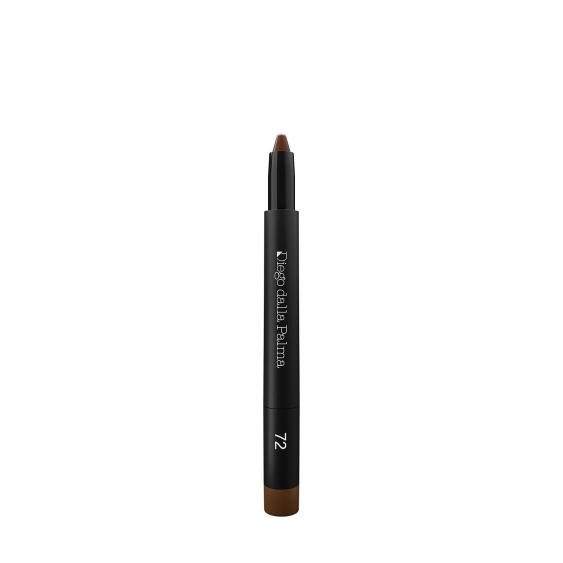 Diego Dalla Palma Shadow Line Kajal Eyeliner Eyeshadow - 72