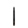 Diego Dalla Palma Shadow Line Kajal Eyeliner Eyeshadow - 72