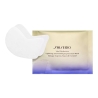 Shiseido Vital Perfection Uplifting and Firming Express Eye Mask