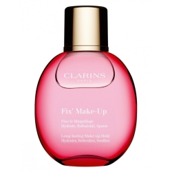 Clarins Fix Make Up Refreshing Mist