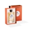 Atkinsons 24 Old Bond Street Eau De Cologne 100 ml