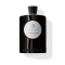 Atkinsons 24 Old Bond Street Triple Extract Eau De Toilette 100 ml