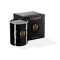 Atkinsons Velvet Crush Candela Profumata 200 gr
