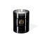 Atkinsons Velvet Crush Candela Profumata 200 gr