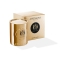 Atkinsons An Ode to Oud Candela Profumata 200 gr