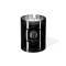 Atkinsons Kensington Majestic Elegance Candela Profumata 200 gr