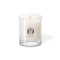 Atkinsons The Isle of Wight Candela Profumata 200 gr