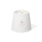 Atkinsons Marylebone Oud Candela Profumata 200 gr