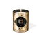 Atkinsons Rum & Chestnut Duet Candela Profumata 200 gr