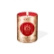Atkinsons Gingerbread Deluxe Candela Profumata 200 gr