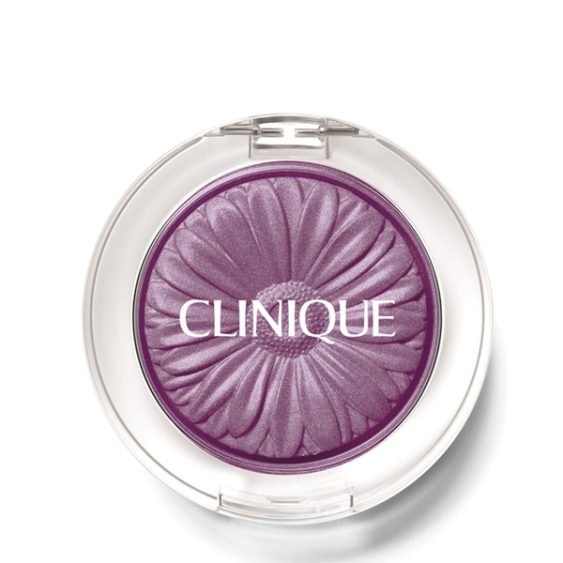 Clinique Lid Pop - 10 GRAPE POP