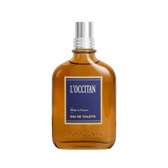 L'Occitane Eau de L'Occitan 100ML