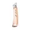 Kenzo Flower Ikebana Mimosa Eau De Parfum 75 ml