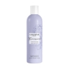 Collistar Benessere Fico E Glicine Crema-Latte Doccia 250 ml