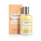 Collistar Benessere Neroli E Elicriso Eau De Toilette 100 ml