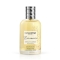 Collistar Benessere Neroli E Elicriso Eau De Toilette 100 ml
