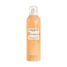 Collistar Benessere Neroli E Elicriso Gel-Mousse Doccia 200 ml
