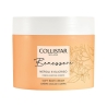 Collistar Benessere Neroli E Elicriso Crema Soffice Corpo 200 ml