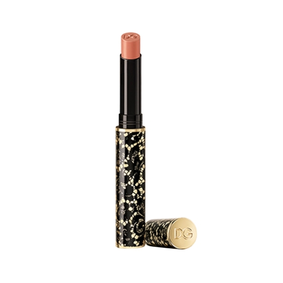 Dolce & Gabbana PassionLips Lipstick - 110