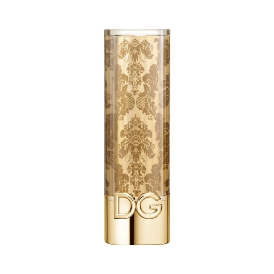 Dolce & Gabbana The Only One Cap to Complete with Shade - 03 damasco