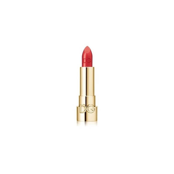 Dolce & Gabbana The Only One Luminous Colour Lipstick - 610 passionate red