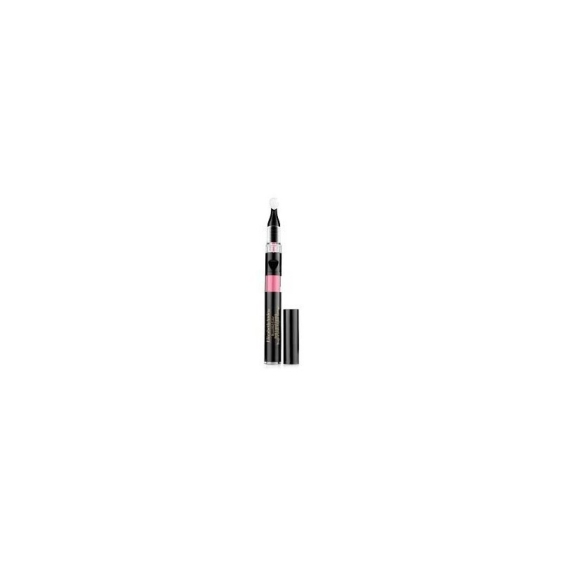 Elizabeth Arden Beautiful Color Bold Liquid Lipstick - 04 Pink Lover