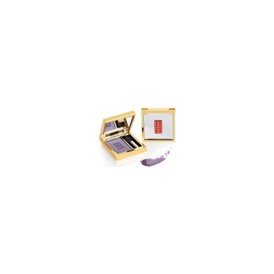 Elizabeth Arden Beautiful Color Eye Shadow - Amethyst