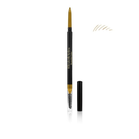 Elizabeth Arden Beautiful Color Natural Eyebrow Pencil - Natural Beige