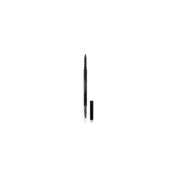 Elizabeth Arden Beautiful Color Natural Eyebrow Pencil - Natural Black