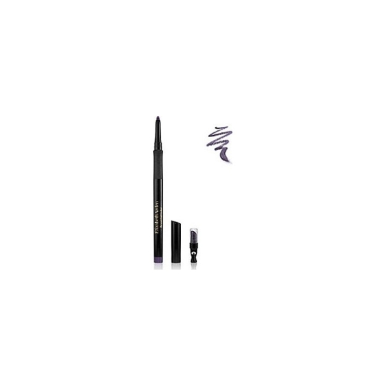 Elizabeth Arden Beautiful Color Precision Glide Eye Liner - Blackberry