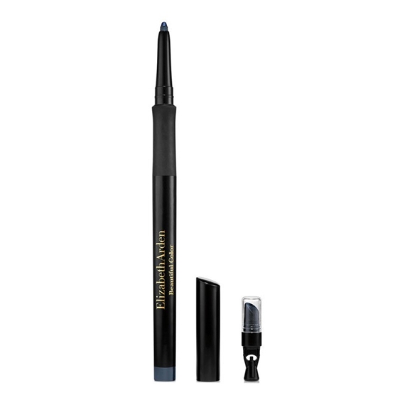 Elizabeth Arden Beautiful Color Precision Glide Eye Liner - Sapphire