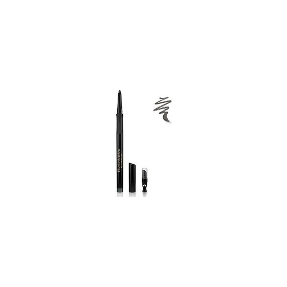 Elizabeth Arden Beautiful Color Precision Glide Eye Liner - Slate