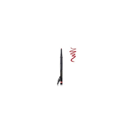 Elizabeth Arden Beautiful Color Precision Glide Lip Liner - Ballet Blush