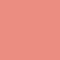 Astra My Gloss Plump & Shine - 05 24/7