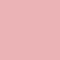 Astra My Gloss Plump & Shine - 02 Laser Beam