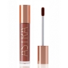 Astra My Gloss Plump & Shine - 04 Glow Fever