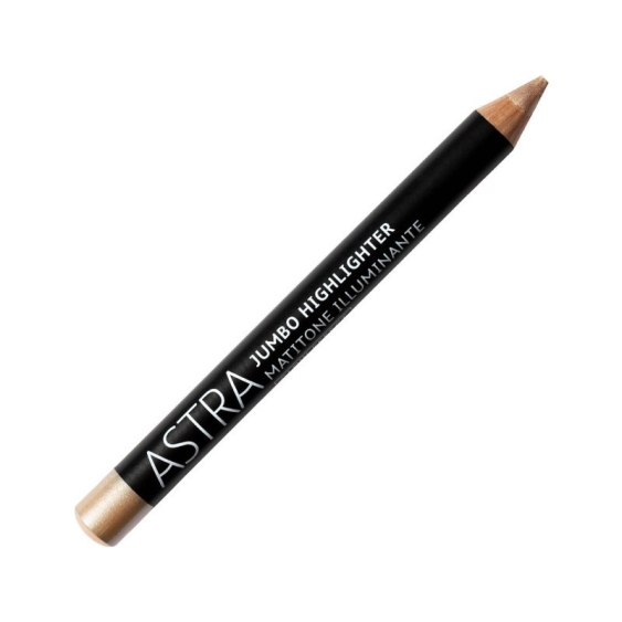 Astra Jumbo Highlighter Matitone Occhi Illuminante 01