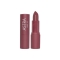 Astra Lip Creamynal Rossetto Cremoso - 05 Cary