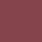 Astra Lip Creamynal Rossetto Cremoso - 05 Cary