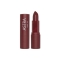 Astra Lip Creamynal Rossetto Cremoso - 07 Greta