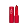 Astra Lip Creamynal Rossetto Cremoso - 08 Ginger