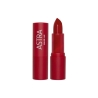 Astra Lip Creamynal Rossetto Cremoso - 09 Marilyn