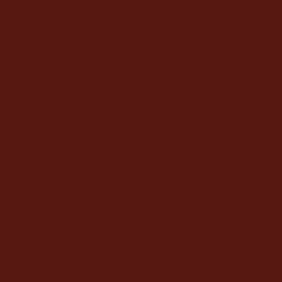 Astra Lip Creamynal Rossetto Cremoso - 10 Marlene