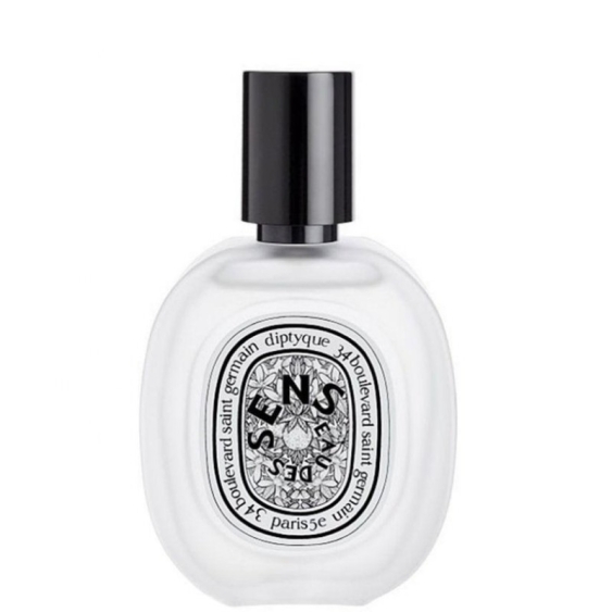 Diptyque Eau Des Sens Profumo Per Capelli 30 ml