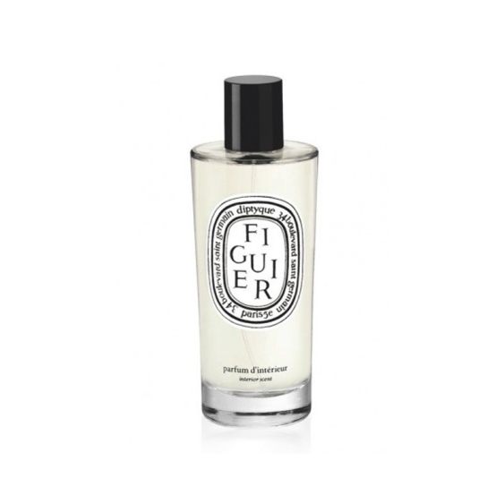 Diptyque Figuier Profumatore Per Ambiente Spray 150 ml